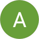 Ahmet Dadas