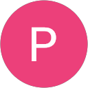 Pim Kinneging