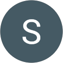 Sunjeev K