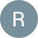 Riek V.d.Wildenberg
