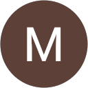 Maarten