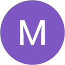 Maarten